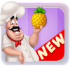 Fruits Bomb Версия: 1.2