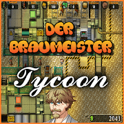 Braumeister Tycoon Версия: 1.0.1