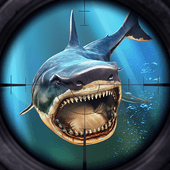 Best Sniper: Shooting Hunter 3D Версия: 1.11
