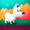 Mimpi Версия: 1.1.9