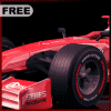 Fx-Racer