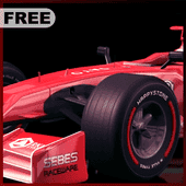 Fx-Racer Версия: 1.3.3