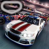 American Speedway Версия: 1.0.9