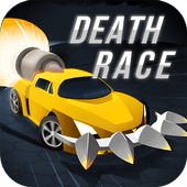 Death Race Версия: 1.2.5