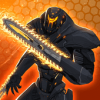 Pacific Rim: Breach Wars Версия: 1.7.2
