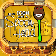 Spoon Head Версия: 1.2