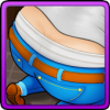 Plumber Crack Версия: 1.7.77