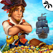 Пиратские Хроники Версия: 1.0.0