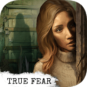 True Fear: Forsaken Souls I Версия: 2.0.8
