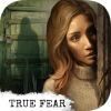 True Fear: Forsaken Souls I Версия: 2.0.8