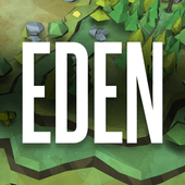 Eden Версия: 1.4.4