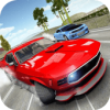Need For Racing - Highway Traffic 2018 Версия: 1.0.2