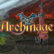 Archmage Версия: 2.7.2_FULL