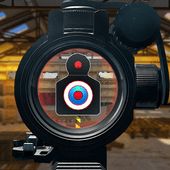 Range Shooting Expert Версия: 1.4