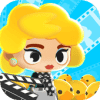 Movie Mogul Версия: 1.1