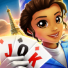 Destination Solitaire Версия: 2.5.1