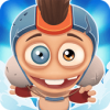Wrecking Squad Версия: 1.0.6
