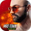 Mad City Military Версия: 1.04