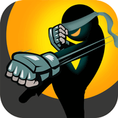 Stickwars - Stickman Fighting Версия: 1.0