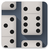 Dominoes Версия: 1.0.52