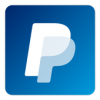 PayPal Версия: 7.32.1