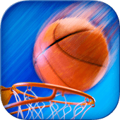 iBasket Версия: 11.0.9