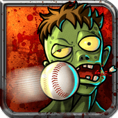 Baseball Vs Zombies Версия: 3.9