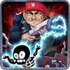 Army vs Zombies Версия: 1.2.0