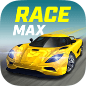Race Max Версия: 2.51