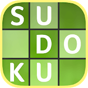 Sudoku+ Версия: 2.3.96.127