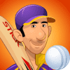 Stick Cricket Premier League Версия: 1.7.6