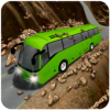 Mountain Bus simulator