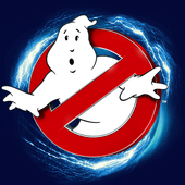 Ghostbusters World Версия: 1.16.2
