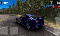 Rally Championship Free