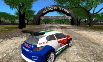 Rally Championship Free