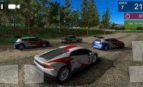 Rally Championship Free