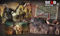 Dead Reaper