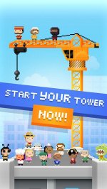 Tiny Tower