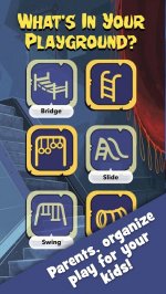 Hotel Transylvania Hotel Havoc