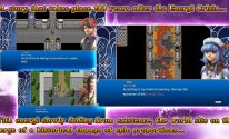 RPG Alphadia2