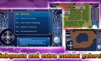 RPG Alphadia2