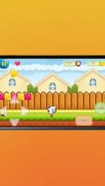 Суперкарт - Приключения джунглей