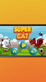 Суперкарт - Приключения джунглей