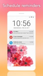 Женский Календарь Месячных