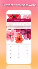 Женский Календарь Месячных