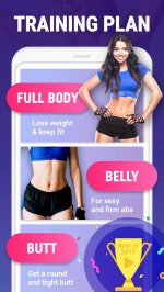 Худеем за 30 дней