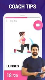 Худеем за 30 дней