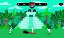 Stickwars - Stickman Fighting