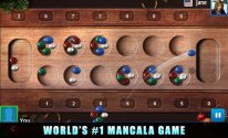 Mancala