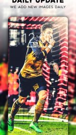 4K Football Wallpapers